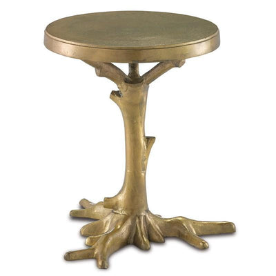 Jada Accent Table-Currey-CURY-4000-0117-Side Tables-1-France and Son