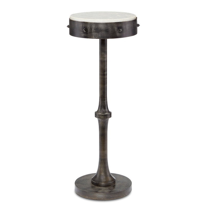 Helios Drinks Table-Currey-CURY-4000-0121-Side Tables-1-France and Son