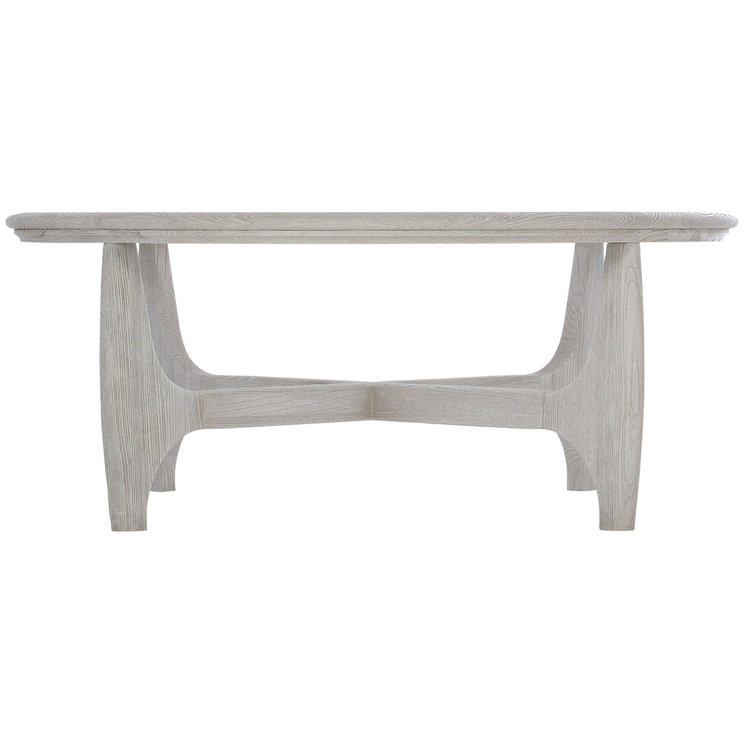 Minetta Cocktail Table-Bernhardt-BHDT-401015-Coffee Tables-2-France and Son