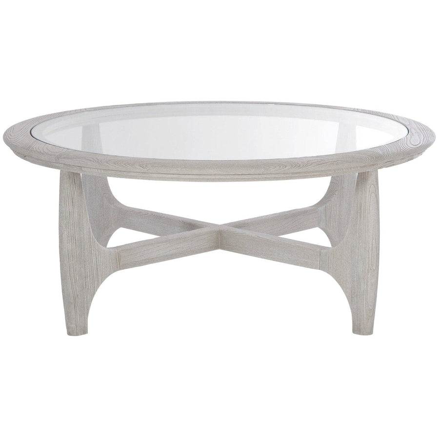 Minetta Cocktail Table-Bernhardt-BHDT-401015-Coffee Tables-1-France and Son