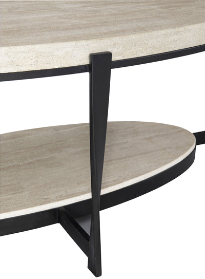 Berkshire Cocktail Table-Bernhardt-BHDT-405013-Coffee Tables-3-France and Son