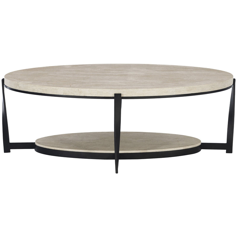 Berkshire Cocktail Table-Bernhardt-BHDT-405013-Coffee Tables-1-France and Son