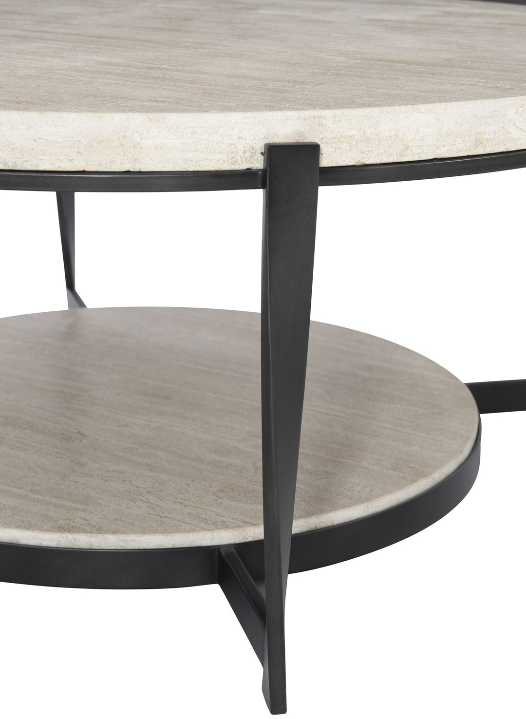 Berkshire Cocktail Table-Bernhardt-BHDT-405015-Coffee Tables-3-France and Son