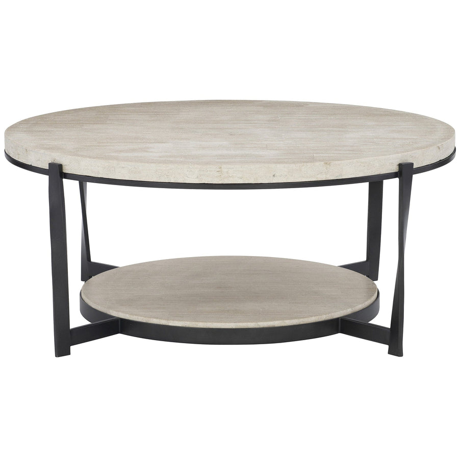 Berkshire Cocktail Table-Bernhardt-BHDT-405015-Coffee Tables-1-France and Son