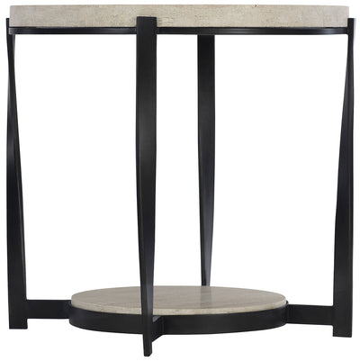 Berkshire Side Table-Bernhardt-BHDT-405125-Side Tables-3-France and Son