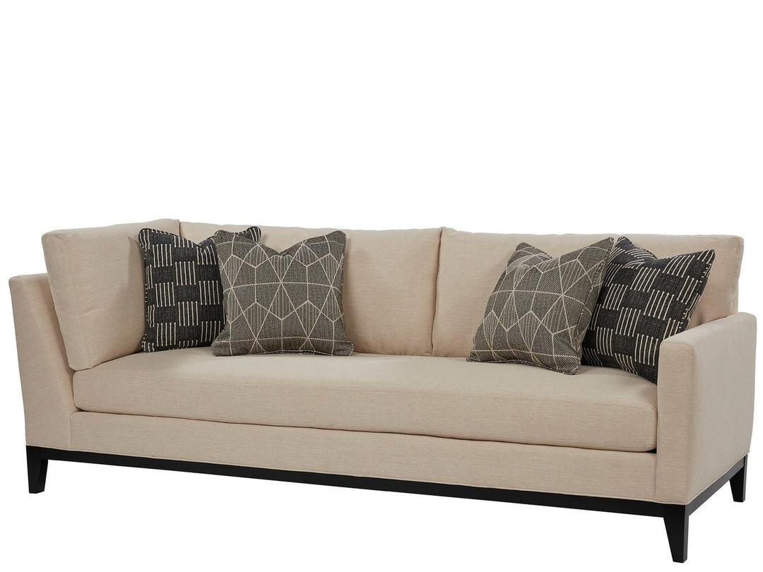 Jude Corner Sofa-Universal Furniture-UNIV-U045510RS-824-2-SofasRAF-3-France and Son