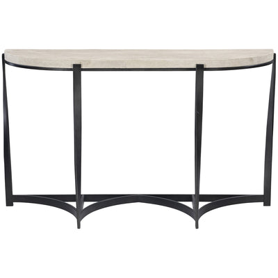 Berkshire Console Table-Bernhardt-BHDT-405910-Console Tables-1-France and Son