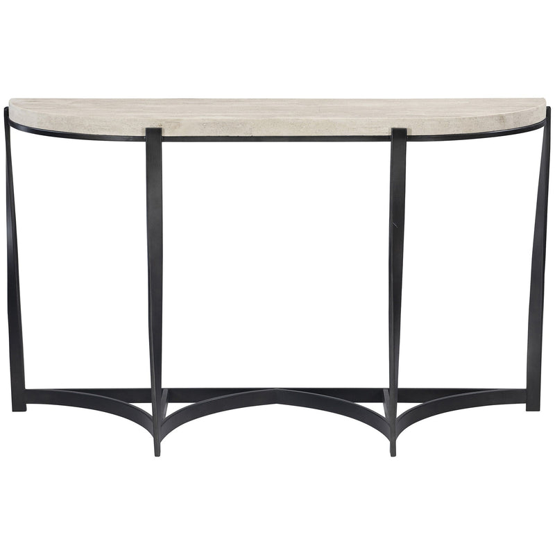 Berkshire Console Table-Bernhardt-BHDT-405910-Console Tables-1-France and Son