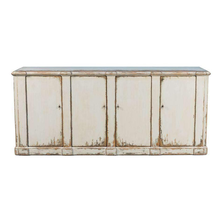 Villefranche Sideboard-SARREID-SARREID-40758-Sideboards & Credenzas-2-France and Son