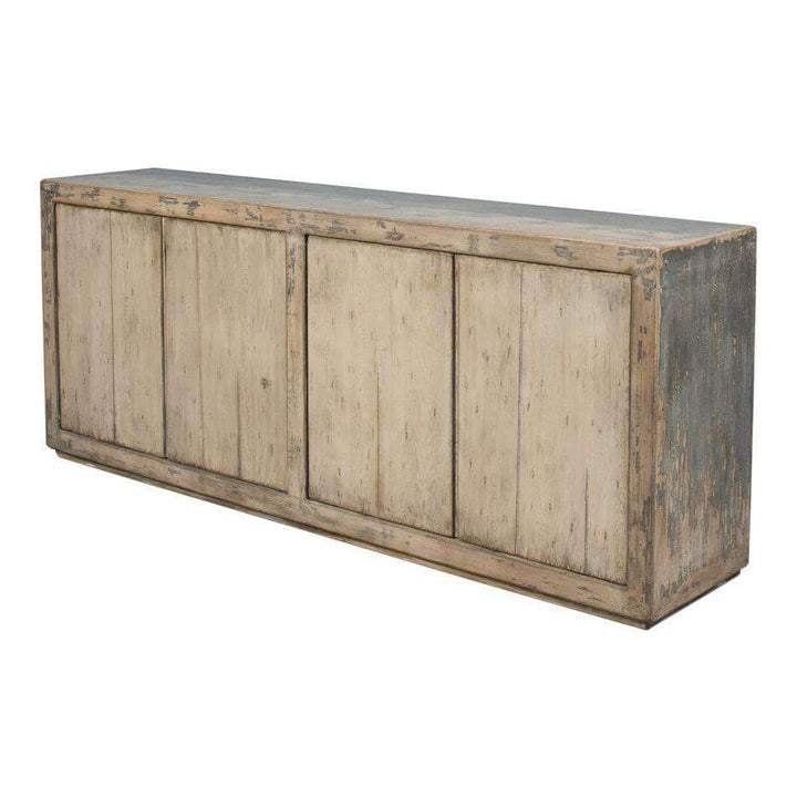 St Martin Sideboard-SARREID-SARREID-40761-Sideboards & Credenzas-2-France and Son