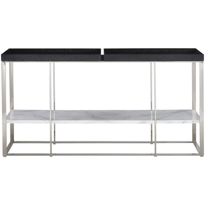 Lafayette Console Table-Bernhardt-BHDT-408910-Console Tables-1-France and Son