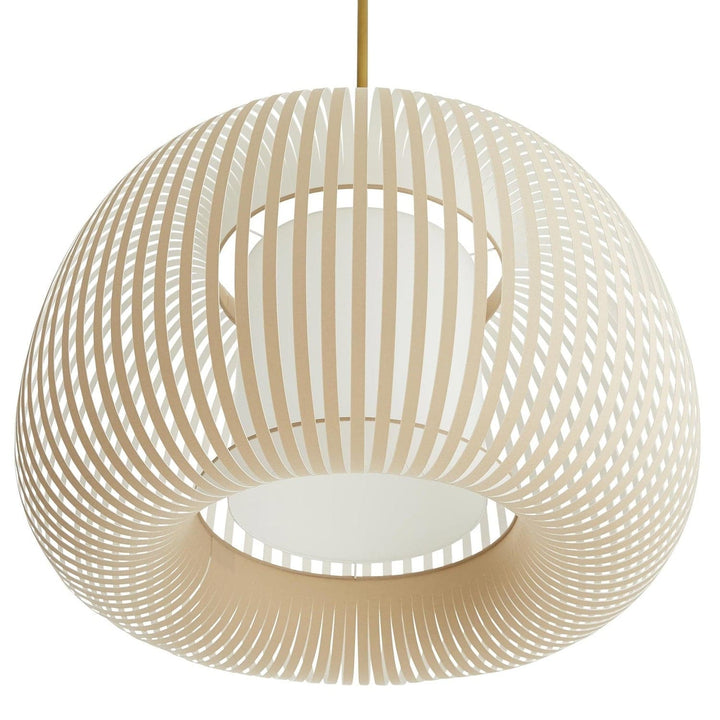 Mia Pendant-Arteriors Home-ARTERIORS-41005-Pendants-3-France and Son