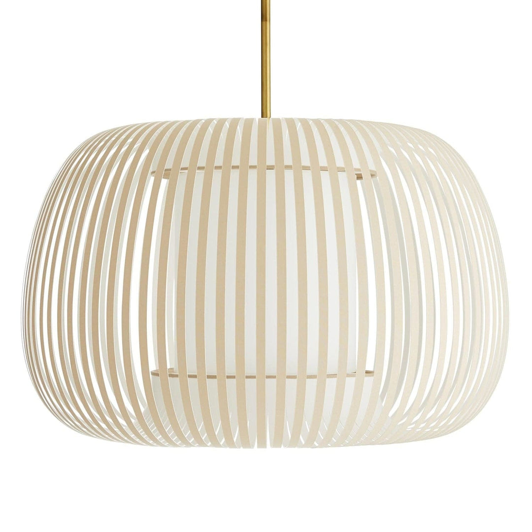 Mia Pendant-Arteriors Home-ARTERIORS-41005-Pendants-1-France and Son