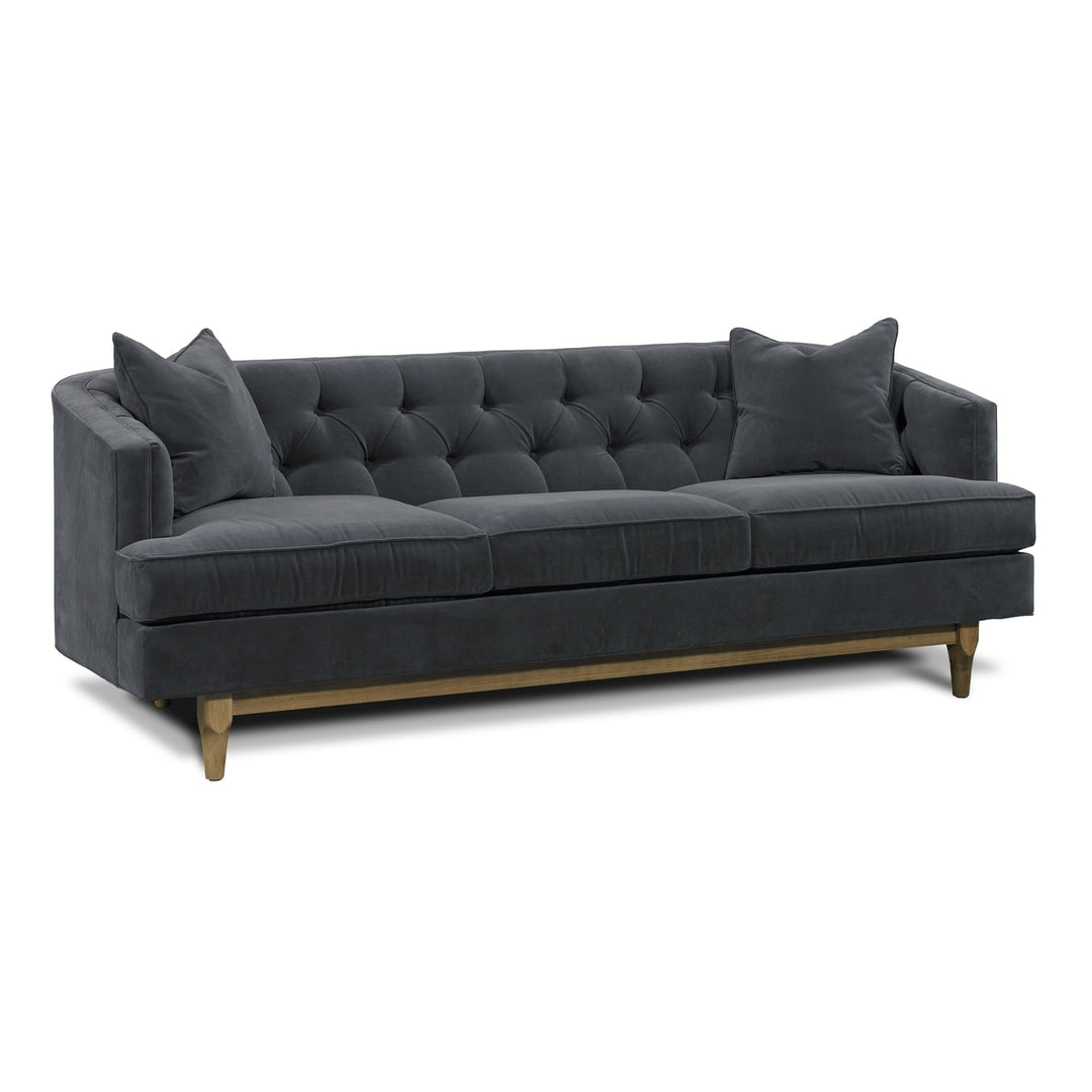 Emma Sofa-Precedent-Precedent-4110-S1-Sofas3 Seat-Fabric-1-France and Son