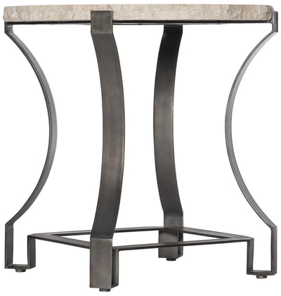 Sayers Side Table-Bernhardt-BHDT-414123-Side Tables-2-France and Son