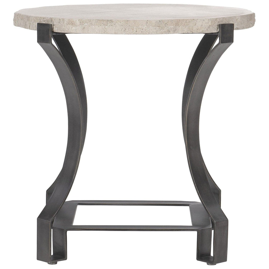 Sayers Side Table-Bernhardt-BHDT-414123-Side Tables-1-France and Son