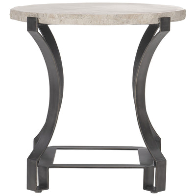 Sayers Side Table-Bernhardt-BHDT-414123-Side Tables-1-France and Son