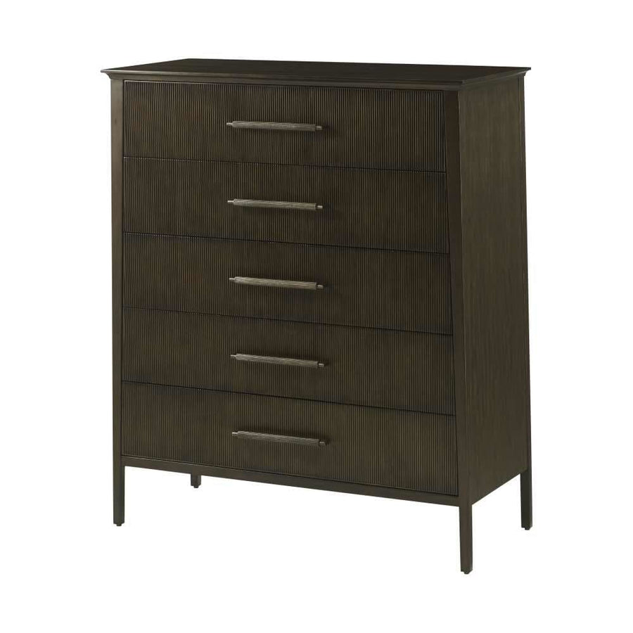 Lido Chest-Theodore Alexander-THEO-TA60044.C305-Dressers-1-France and Son