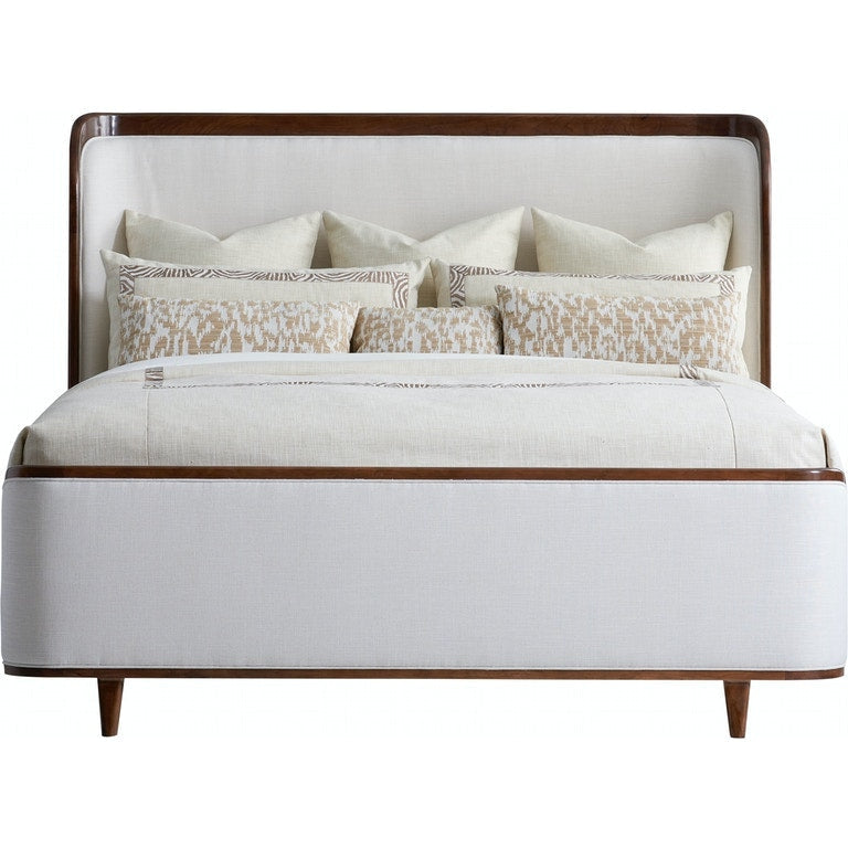 Novella King Bed-Hickory White-HICW-417-20OB-BedsOrganic Brown-2-France and Son