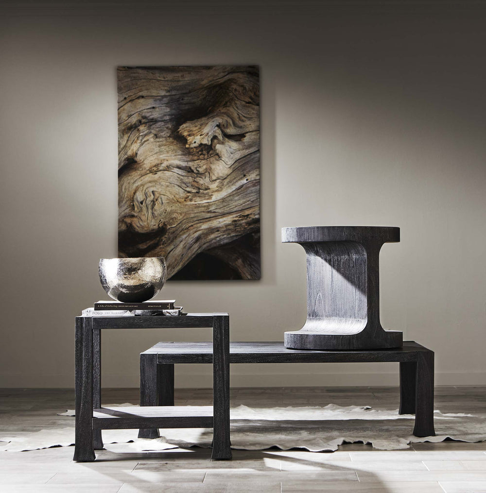 Berkely Cocktail Table-Bernhardt-BHDT-417021-Coffee Tables-2-France and Son