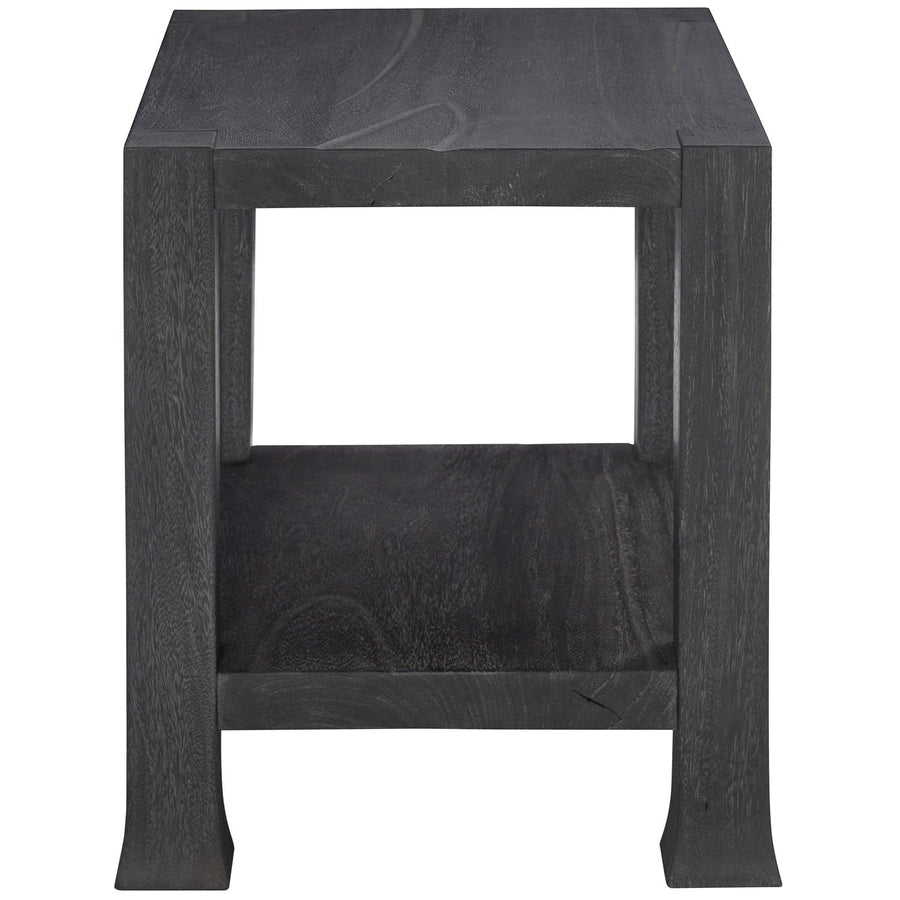 Berkely Side Table-Bernhardt-BHDT-417121-Side Tables-1-France and Son