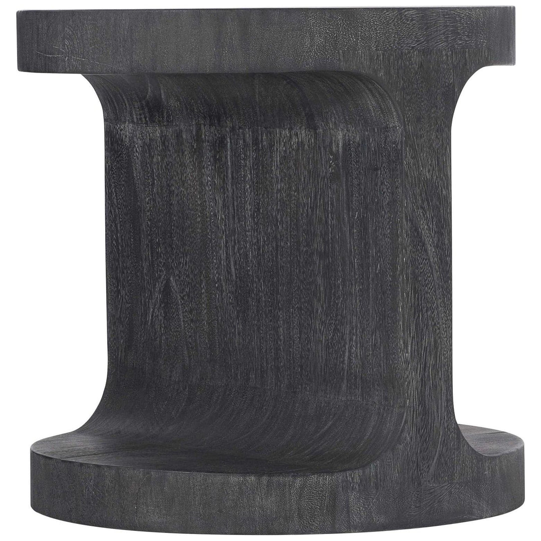 Berkely Side Table-Bernhardt-BHDT-417125-Side Tables-2-France and Son