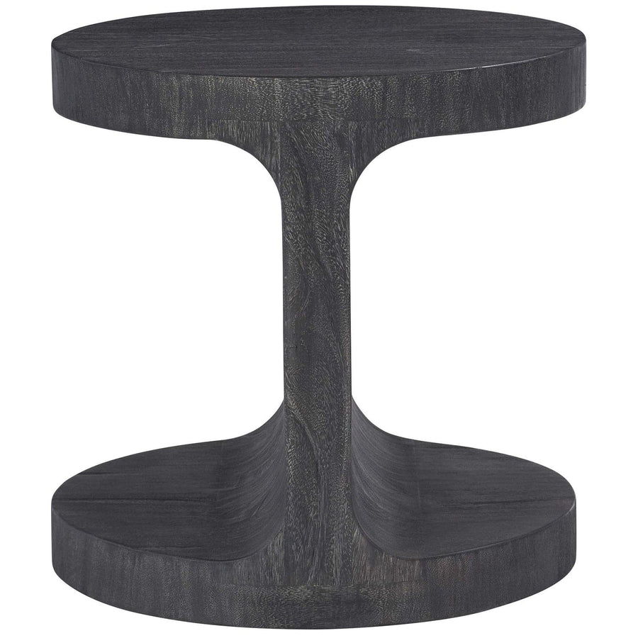 Berkely Side Table-Bernhardt-BHDT-417125-Side Tables-1-France and Son