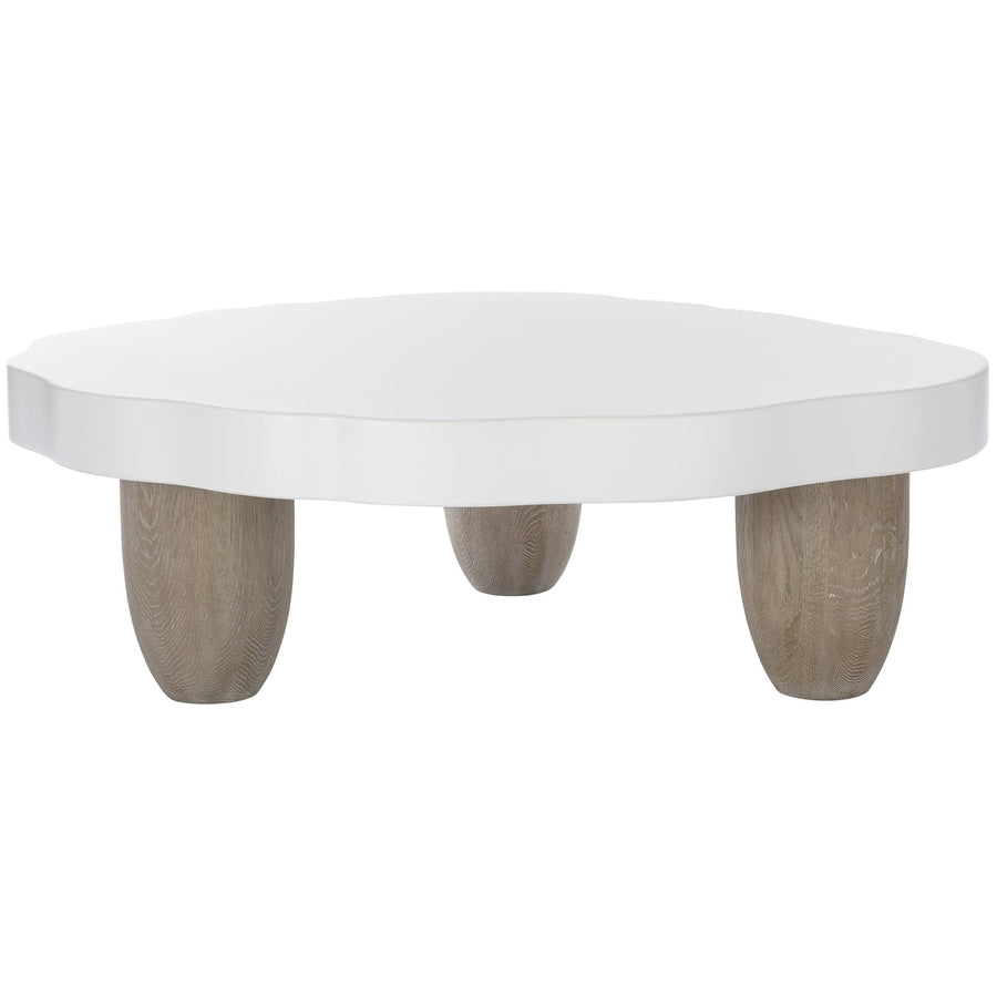 Laramie Cocktail Table-Bernhardt-BHDT-418015-Coffee Tables-1-France and Son