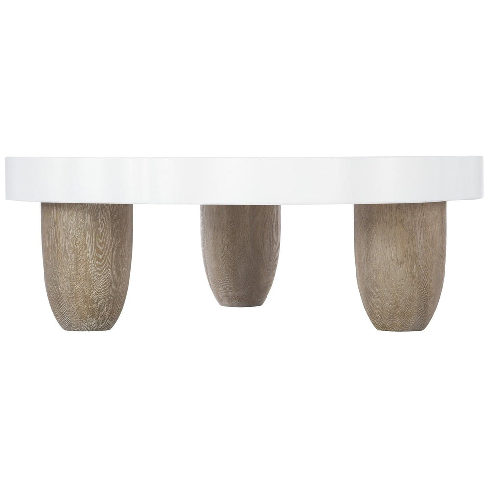 Laramie Cocktail Table-Bernhardt-BHDT-418015-Coffee Tables-2-France and Son