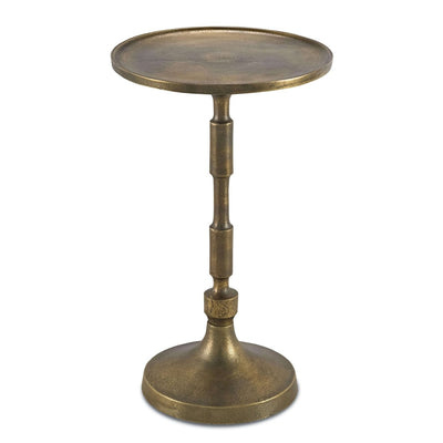 Pascal Accent Table-Currey-CURY-4189-Side Tables-1-France and Son