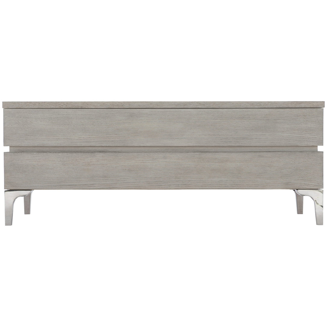 Whitley Cocktail Table-Bernhardt-BHDT-419021-Coffee Tables-4-France and Son