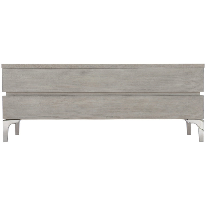 Whitley Cocktail Table-Bernhardt-BHDT-419021-Coffee Tables-4-France and Son