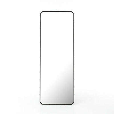 Walsh Floor Mirror - *Local Shipping Only*-Four Hands-FH-CIRD-147-Mirrors-1-France and Son