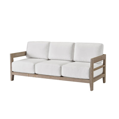 La Jolla Sofa-Universal Furniture-UNIV-U012410-Sofas-3-France and Son