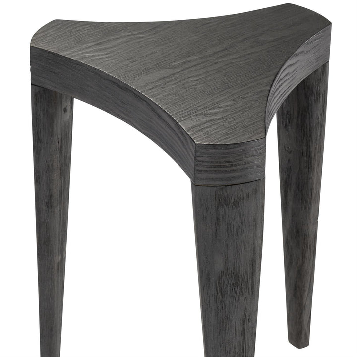 Katana Accent Table-Bernhardt-BHDT-426126-Side Tables-3-France and Son