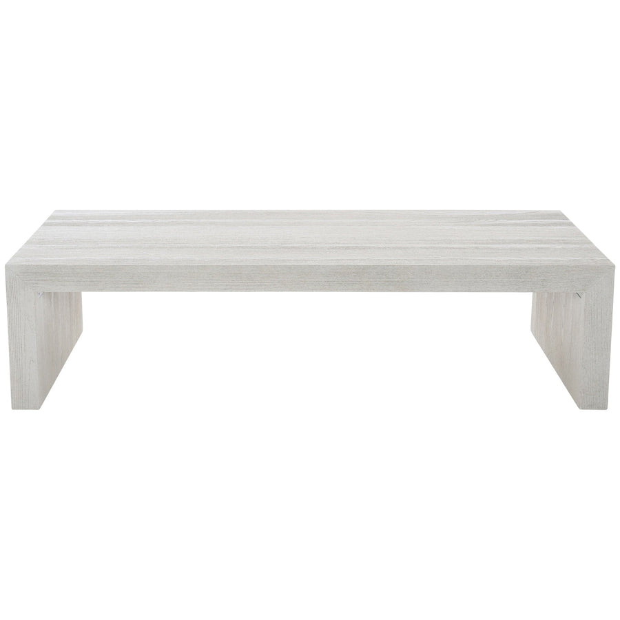 Summerton Cocktail Table-Bernhardt-BHDT-435022-Coffee Tables-1-France and Son