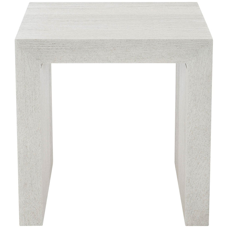 Summerton Side Table-Bernhardt-BHDT-435121-Side Tables-1-France and Son