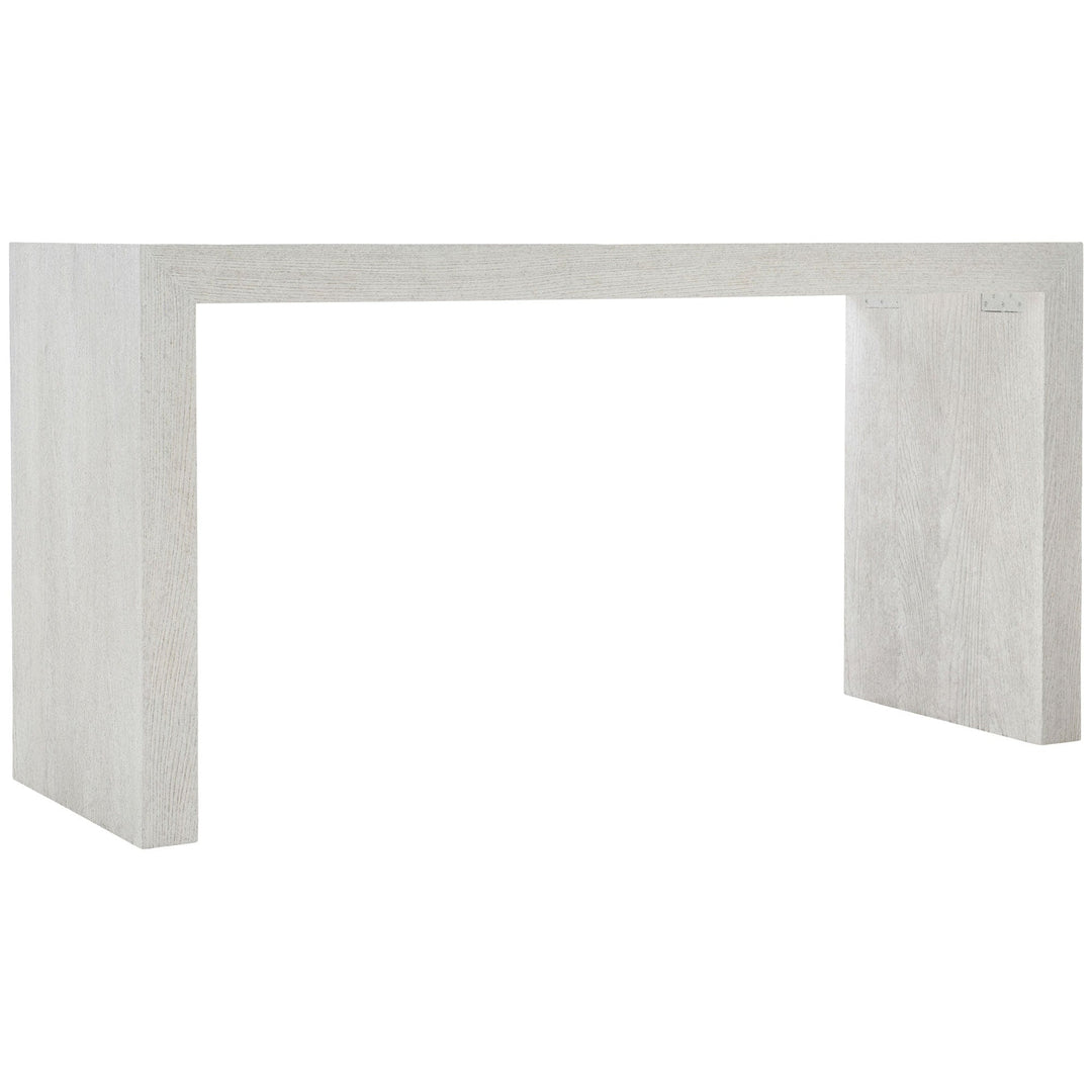 Summerton Console Table-Bernhardt-BHDT-435910-Console Tables-2-France and Son