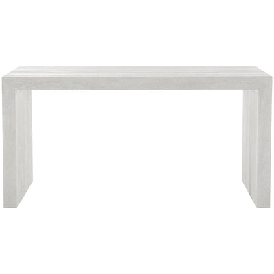 Summerton Console Table-Bernhardt-BHDT-435910-Console Tables-1-France and Son