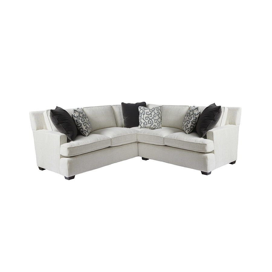Emmerson Sectional-Universal Furniture-UNIV-972510LLRC-947-Sectionals-1-France and Son