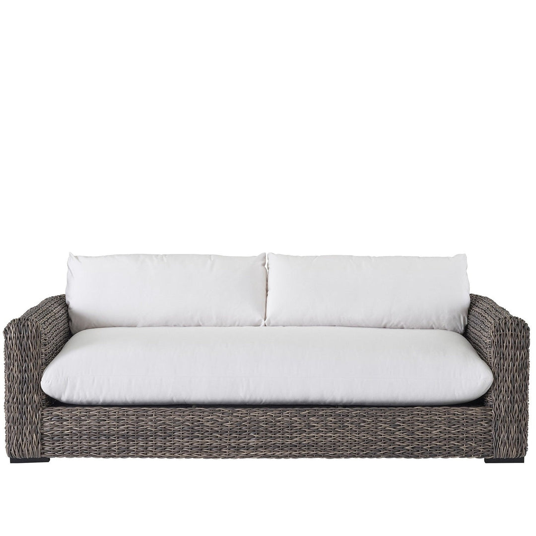 Montauk Sofa-Universal Furniture-UNIV-U012500-Sofas-1-France and Son