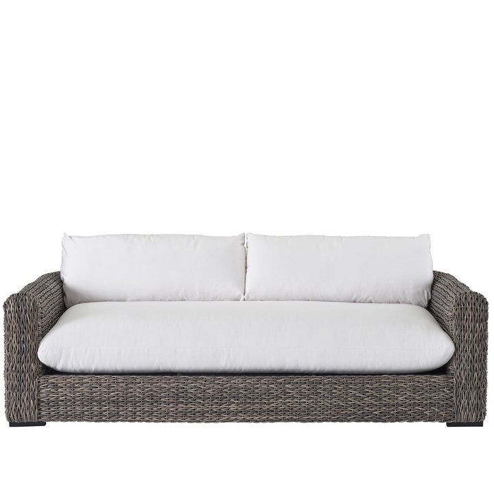 Montauk Sofa-Universal Furniture-UNIV-U012500-Sofas-1-France and Son