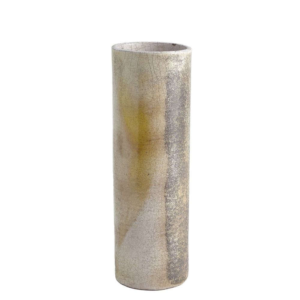 Golden Raku Collection – France & Son