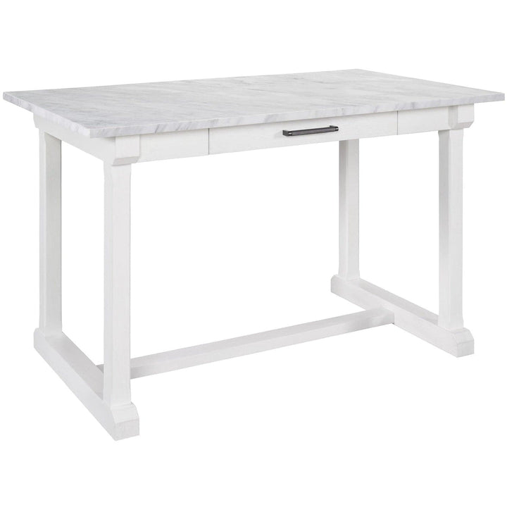 Elena Counter Table-Universal Furniture-UNIV-U011B650-Side Tables-3-France and Son
