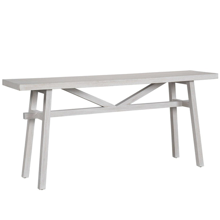 Console Table-Universal Furniture-UNIV-U011816-Side Tables-3-France and Son