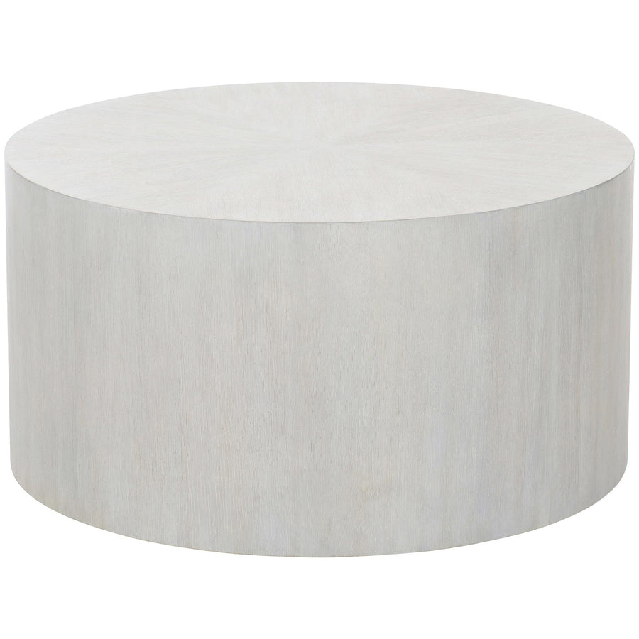 Thorne Cocktail Table-Bernhardt-BHDT-452015-Coffee Tables-1-France and Son