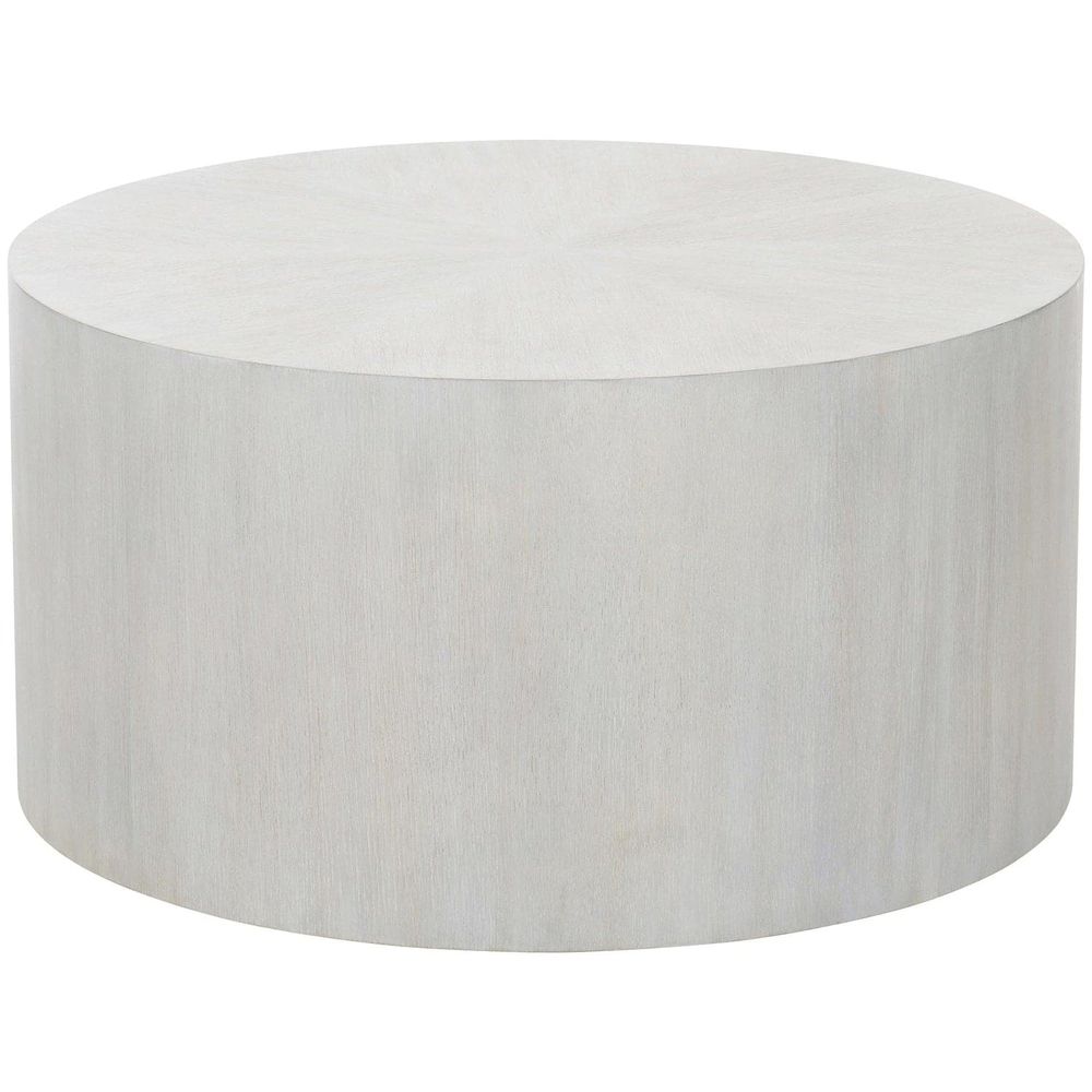 Thorne Cocktail Table-Bernhardt-BHDT-452015-Coffee Tables-1-France and Son