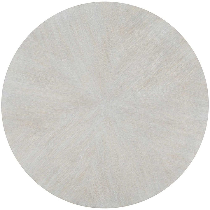 Thorne Cocktail Table-Bernhardt-BHDT-452015-Coffee Tables-2-France and Son