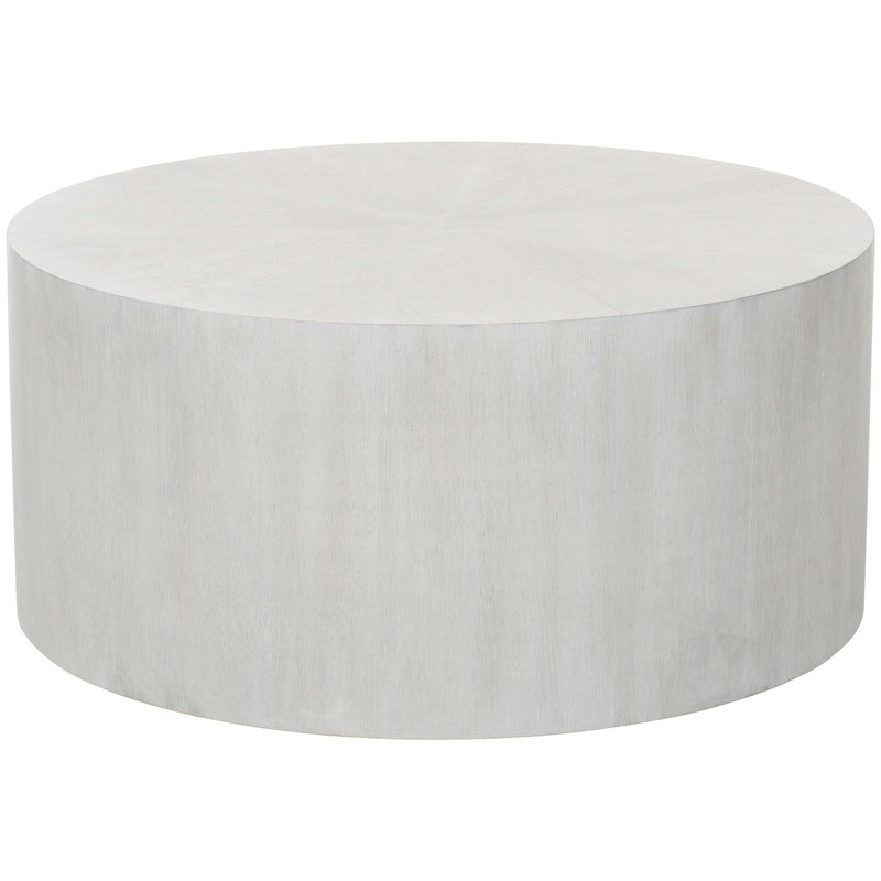 Thorne Cocktail Table-Bernhardt-BHDT-452016-Coffee Tables36"W-3-France and Son
