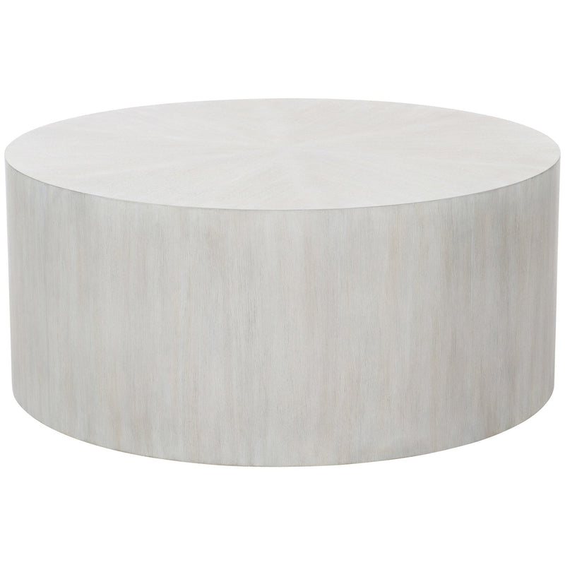 Thorne Cocktail Table-Bernhardt-BHDT-452017-Coffee Tables40"W-4-France and Son